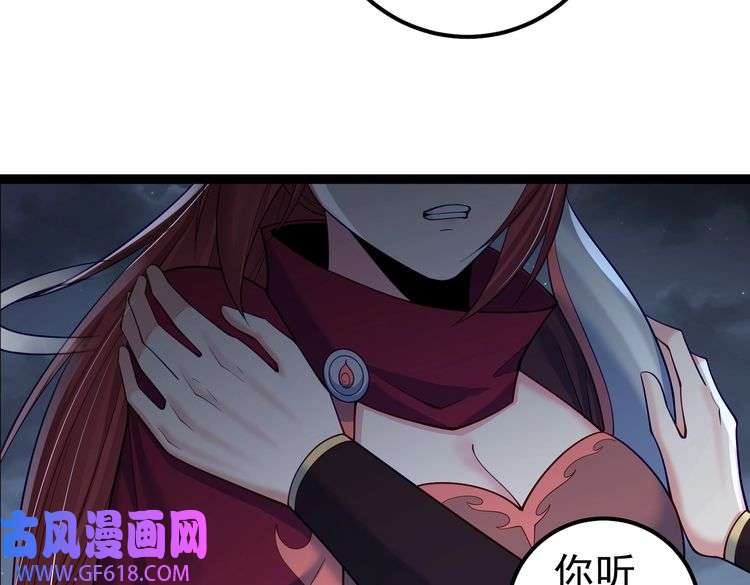 50.jpg