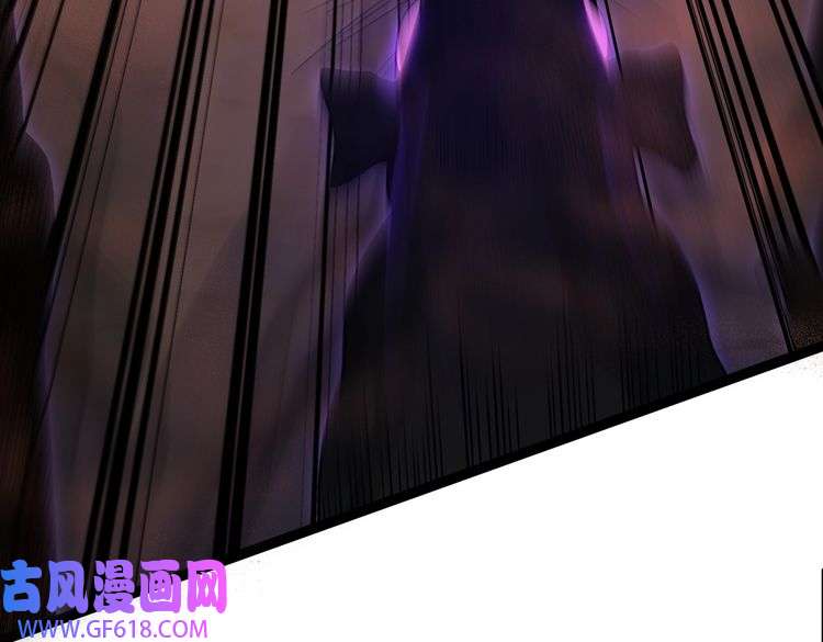 69.jpg