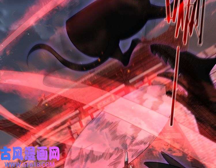 73.jpg