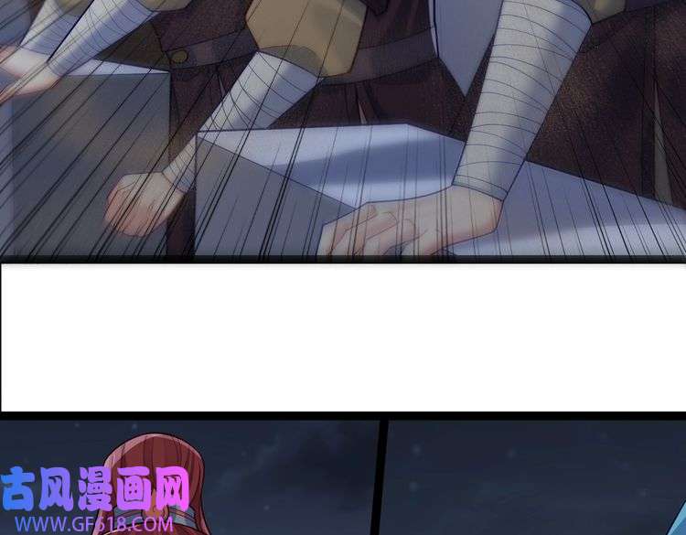 40.jpg