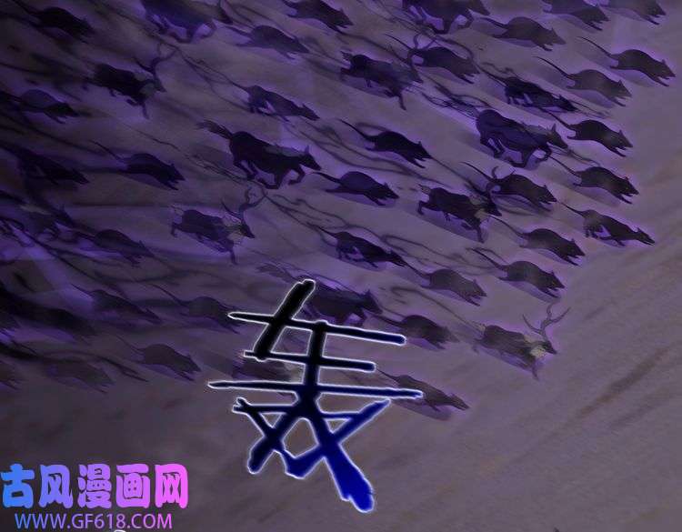 46.jpg