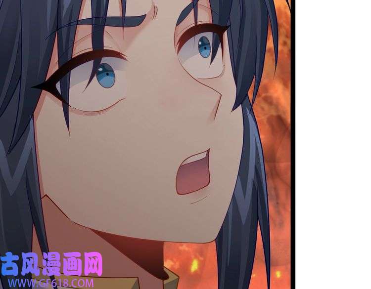 87.jpg