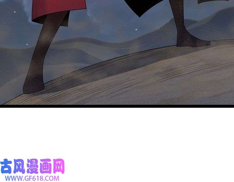 63.jpg