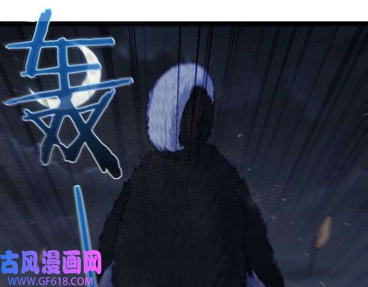 53.jpg