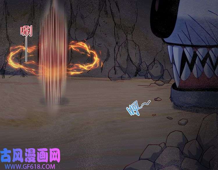 56.jpg