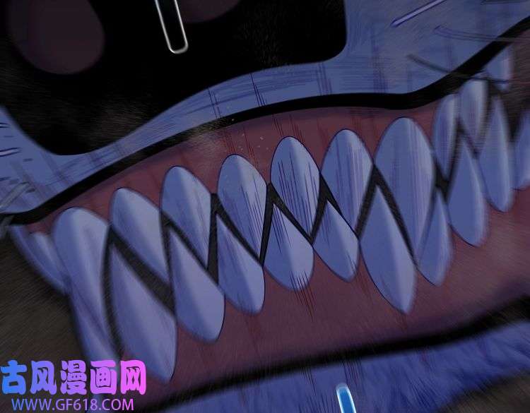 51.jpg