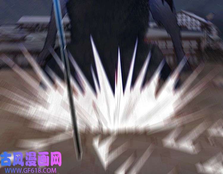 54.jpg