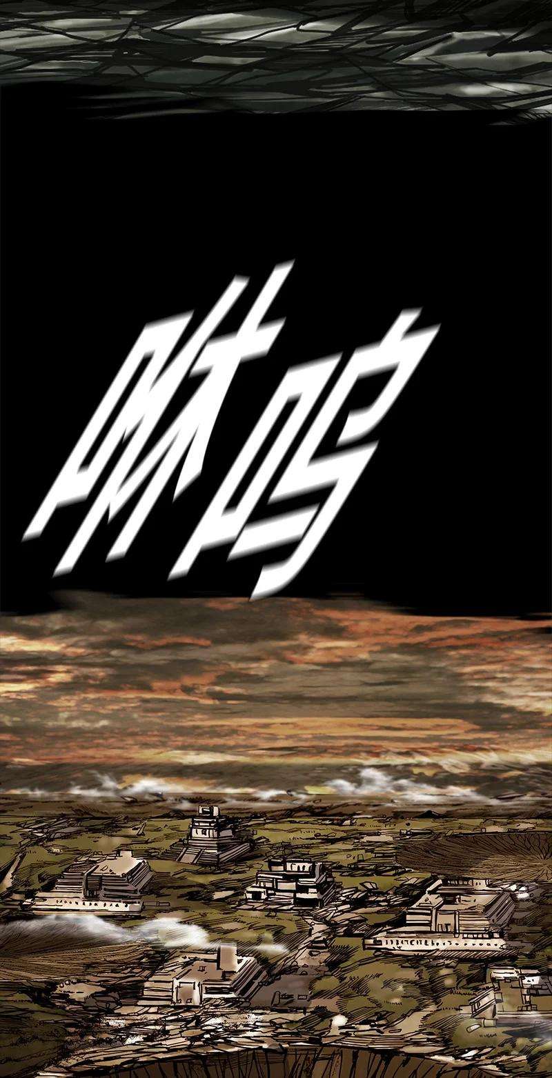 107.jpg