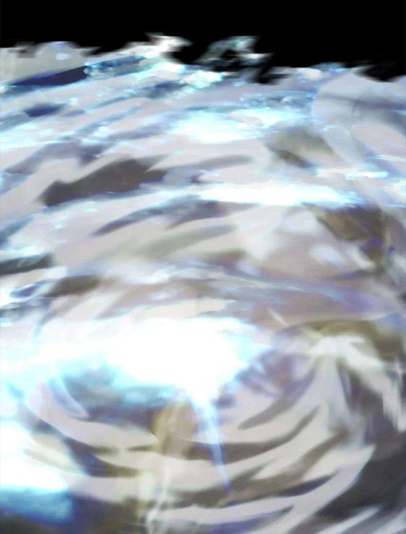 80.jpg