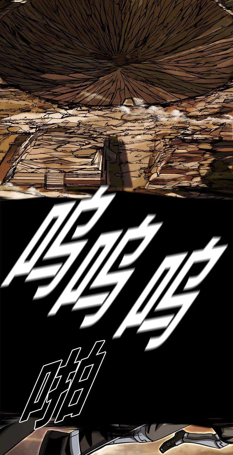 108.jpg