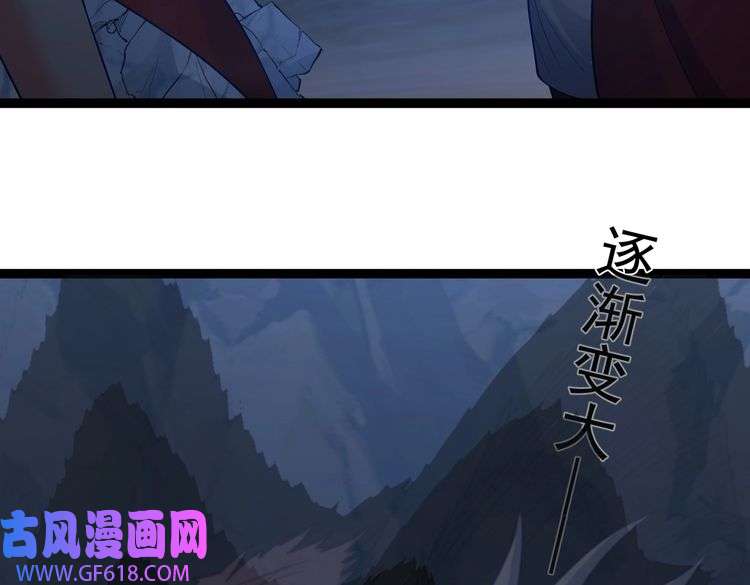 77.jpg