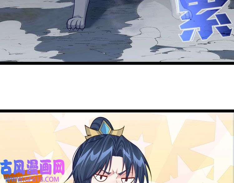 60.jpg