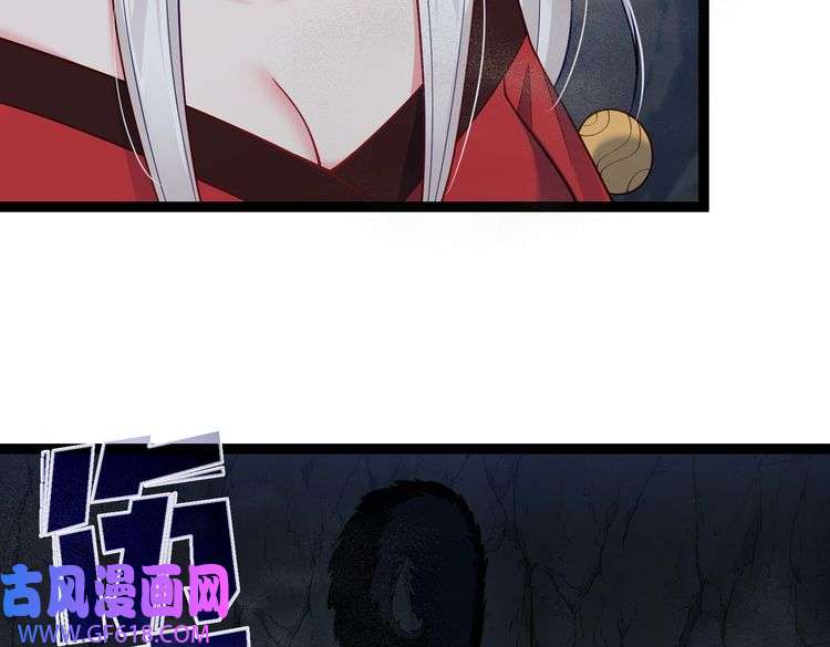 58.jpg