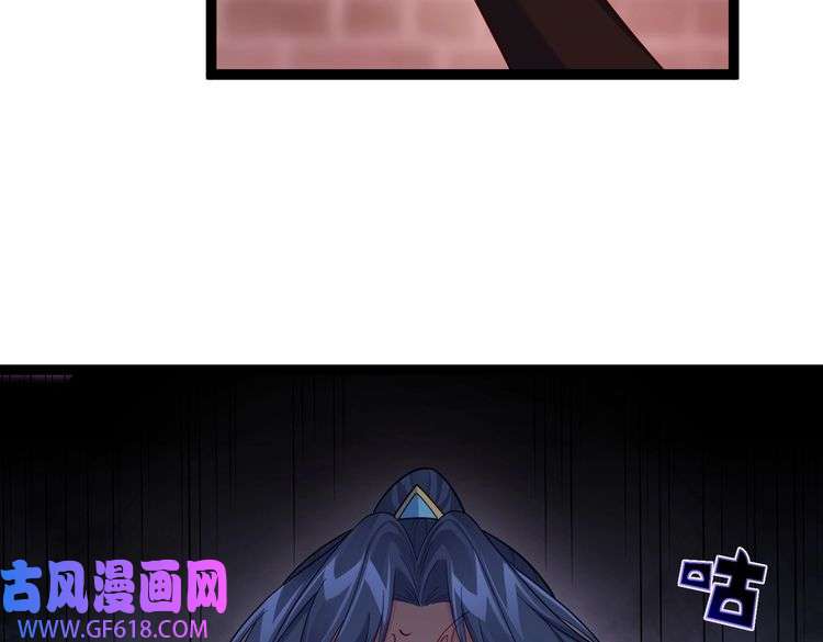90.jpg