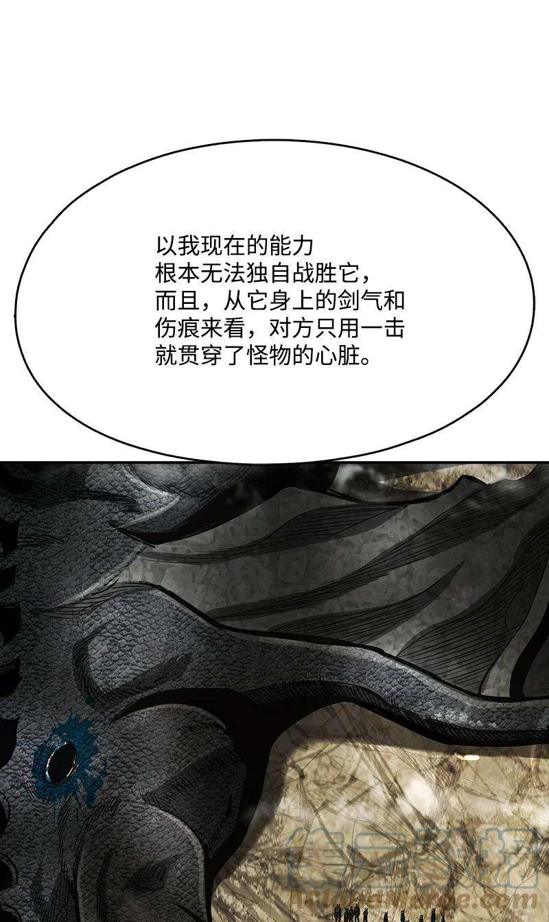 58.jpg
