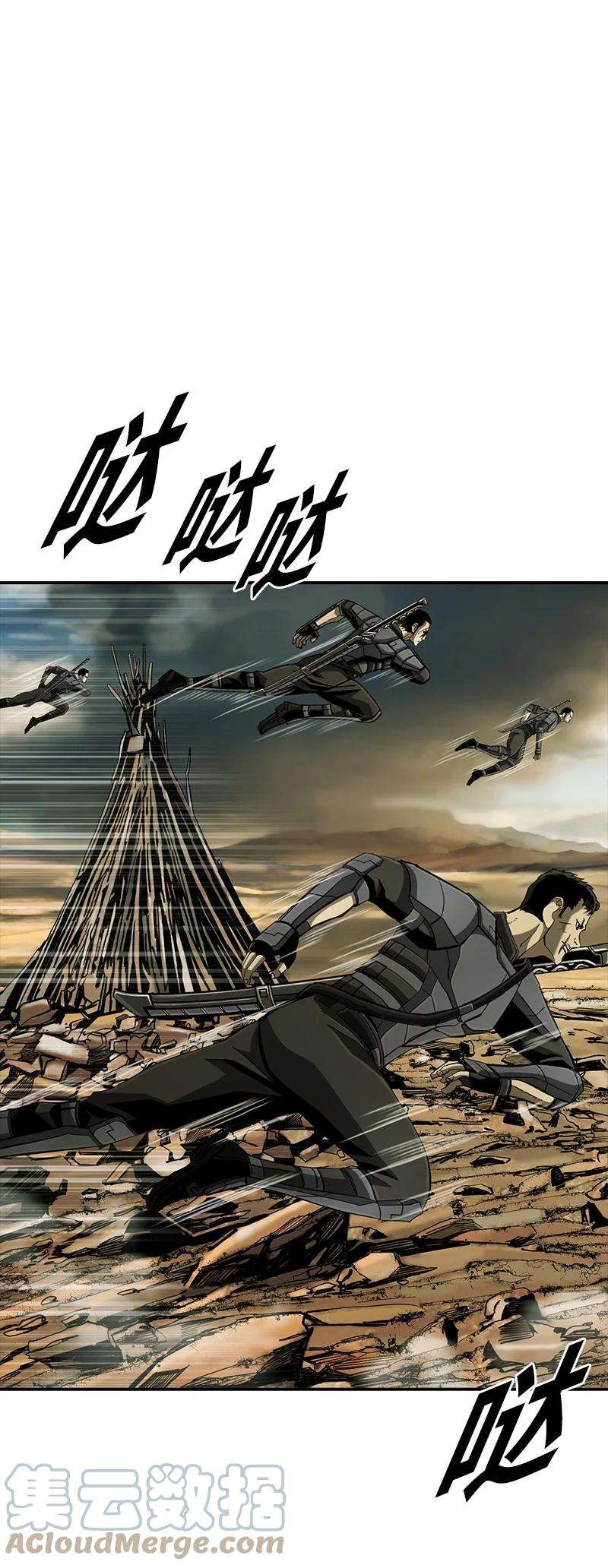 40.jpg