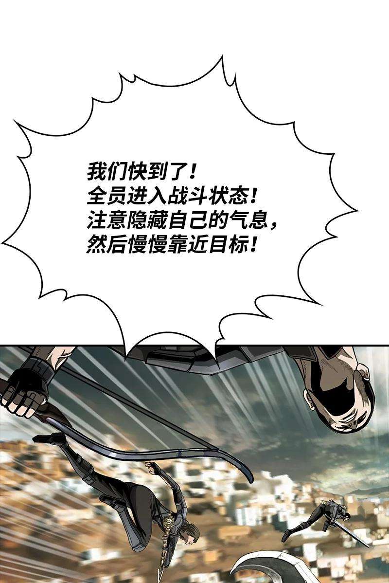 42.jpg