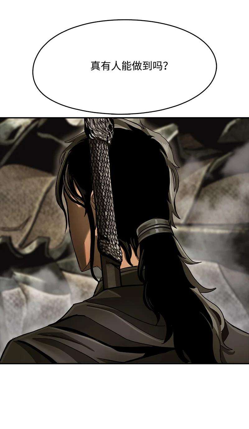 60.jpg