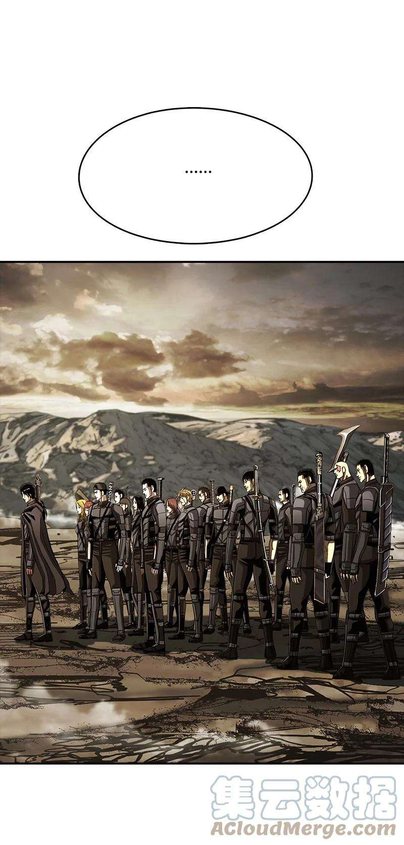 61.jpg