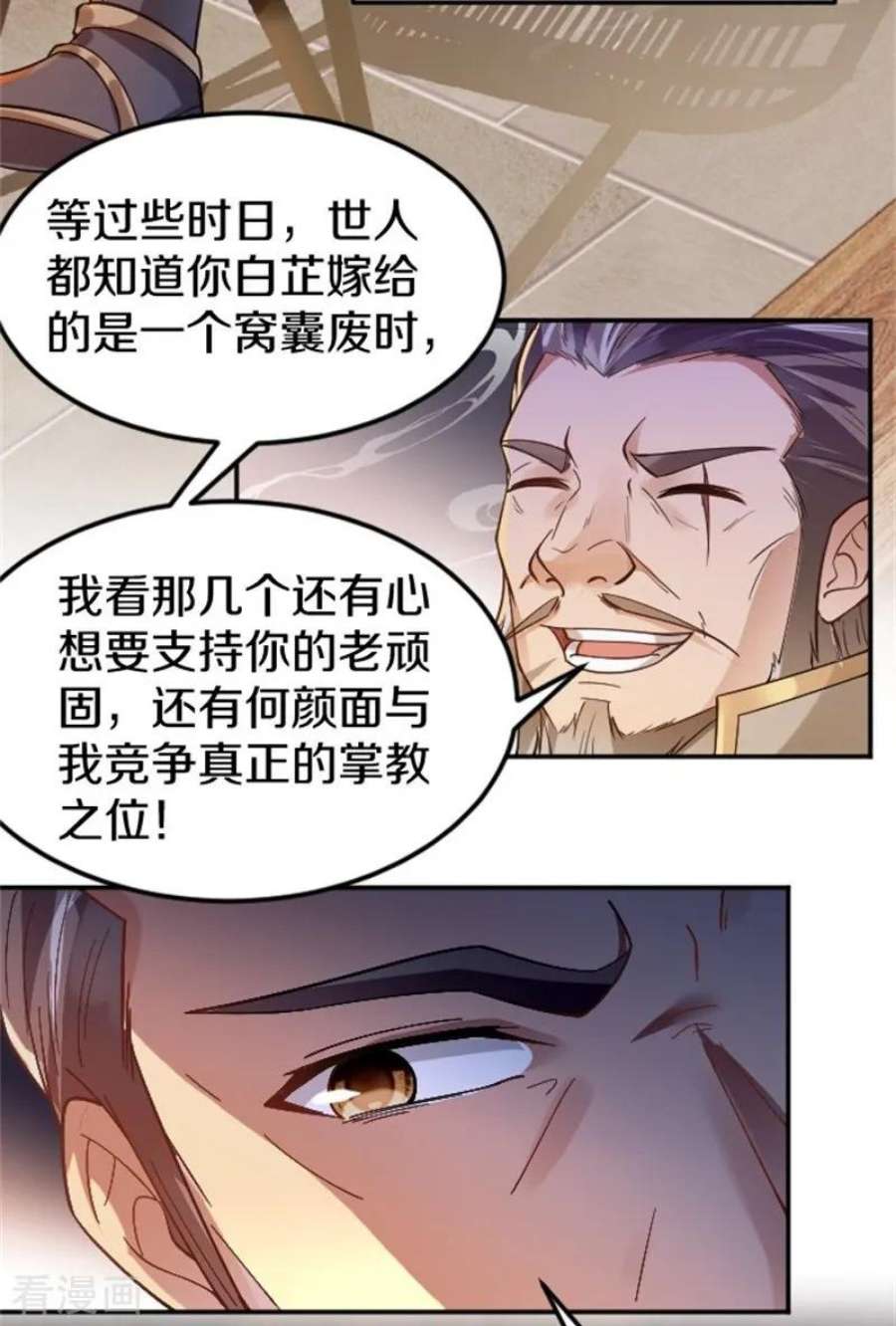 34.jpg