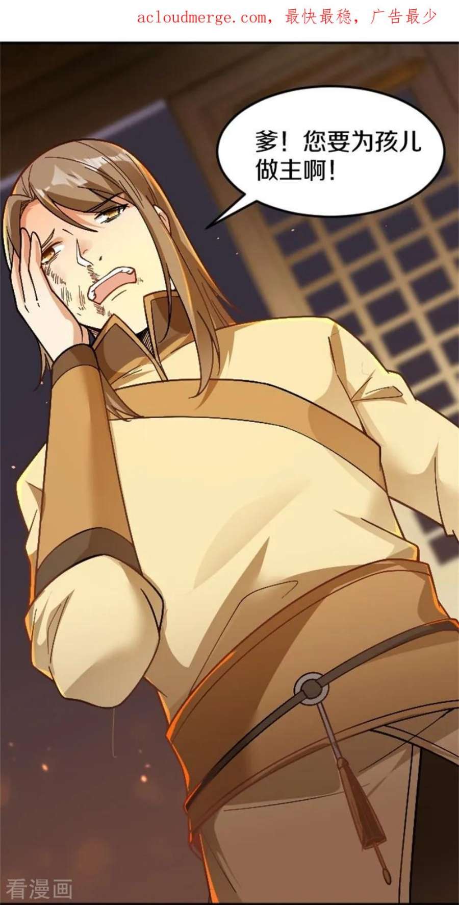 4.jpg