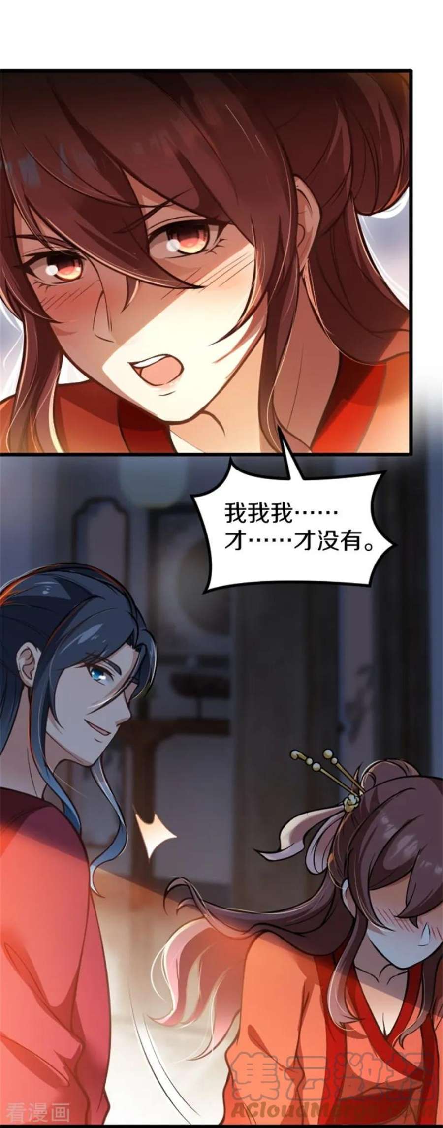 23.jpg