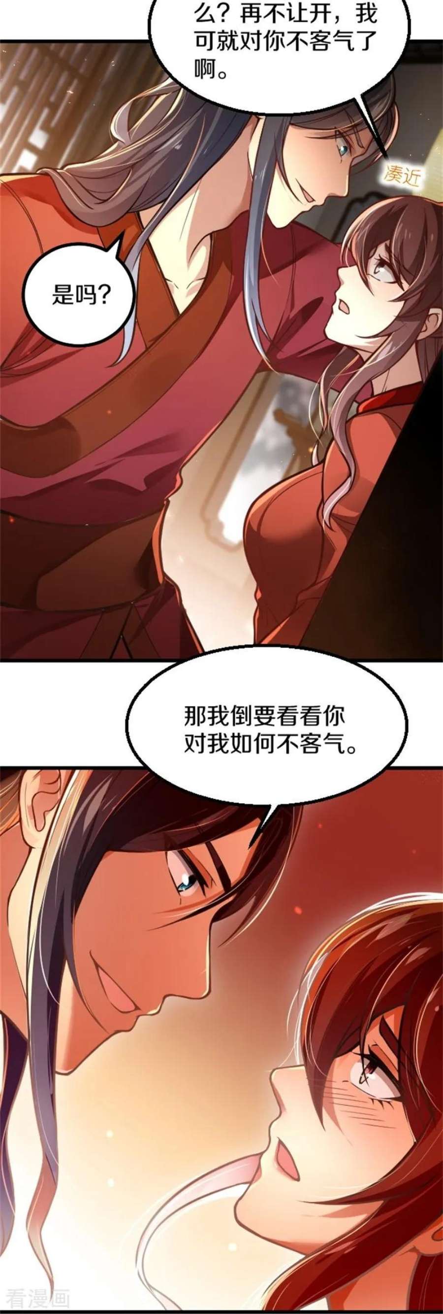 20.jpg