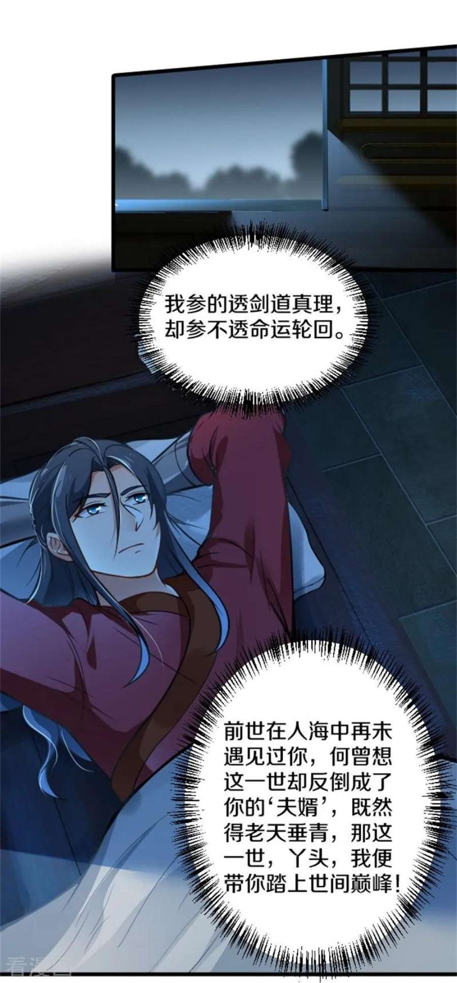 20.jpg