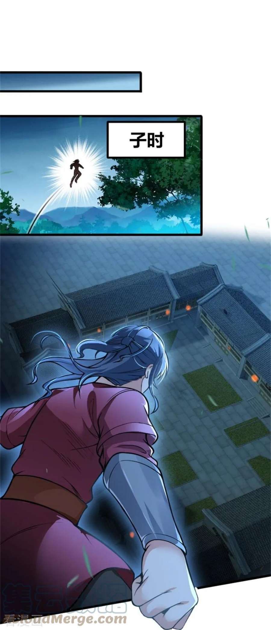 19.jpg