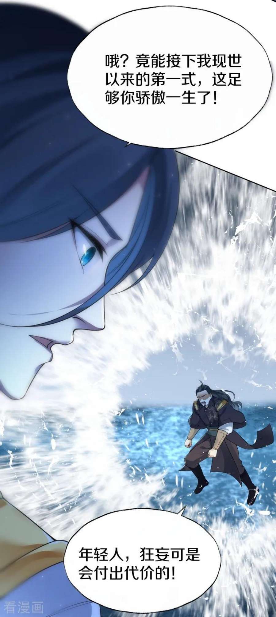30.jpg