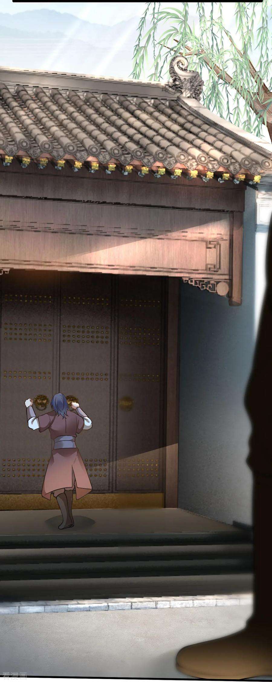 34.jpg