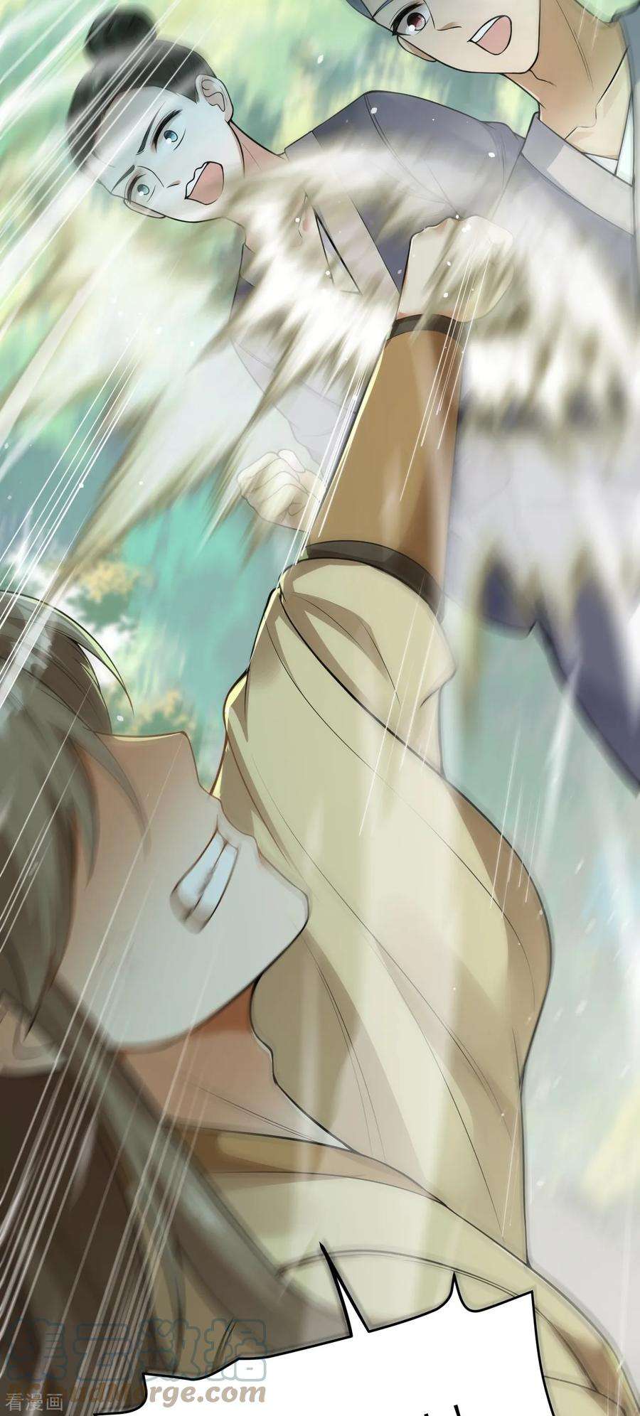 5.jpg