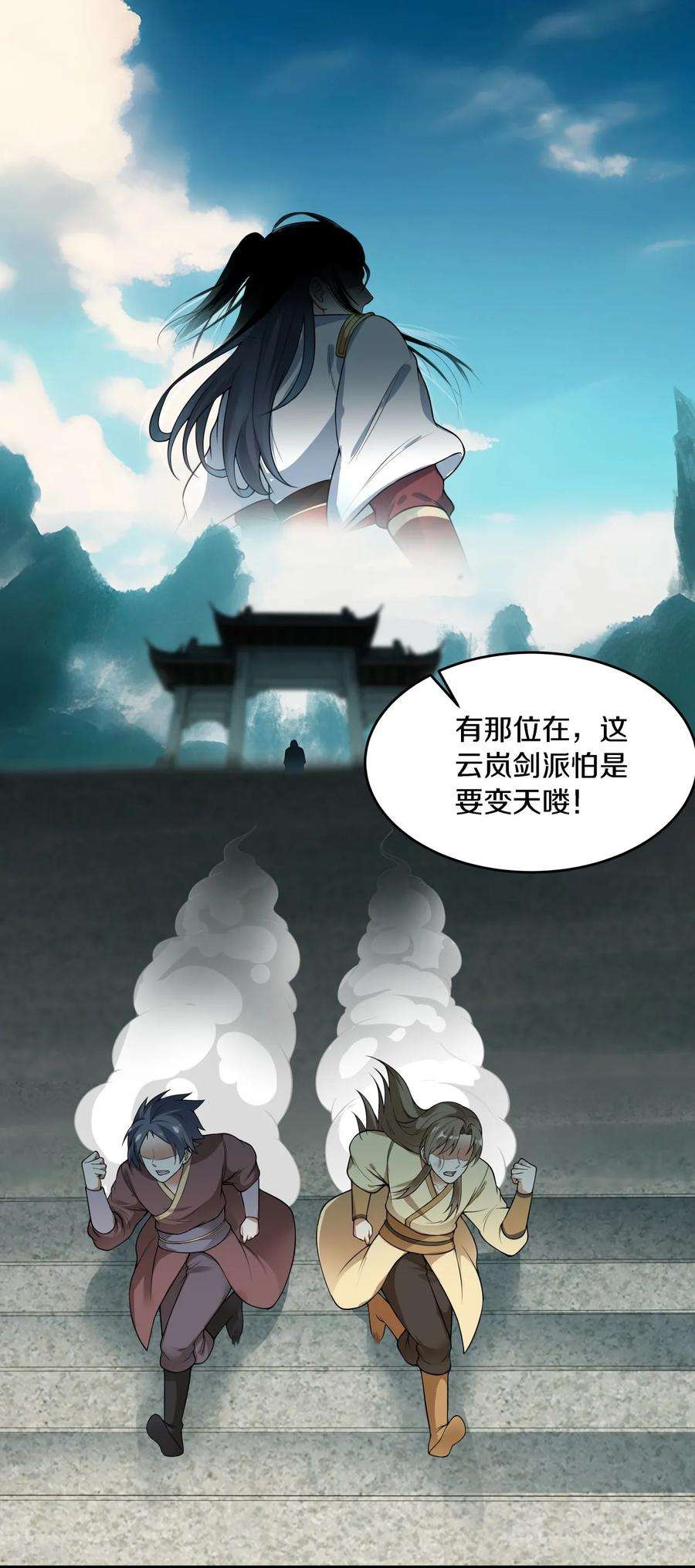12.jpg