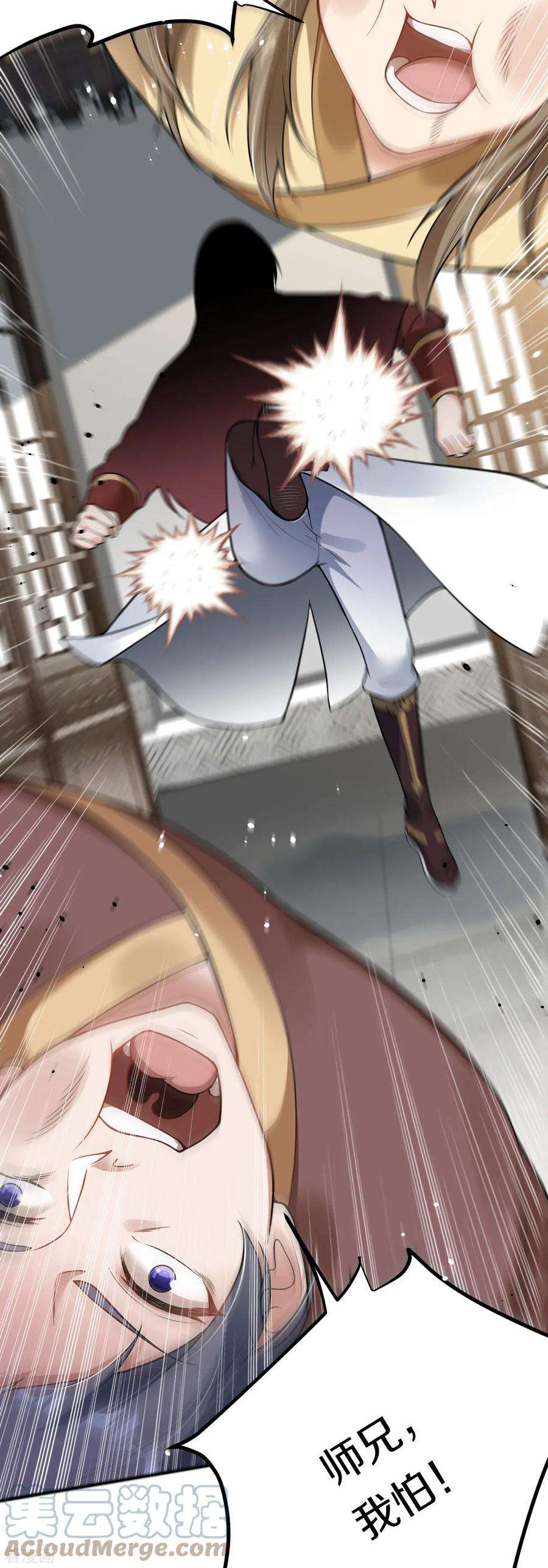 19.jpg