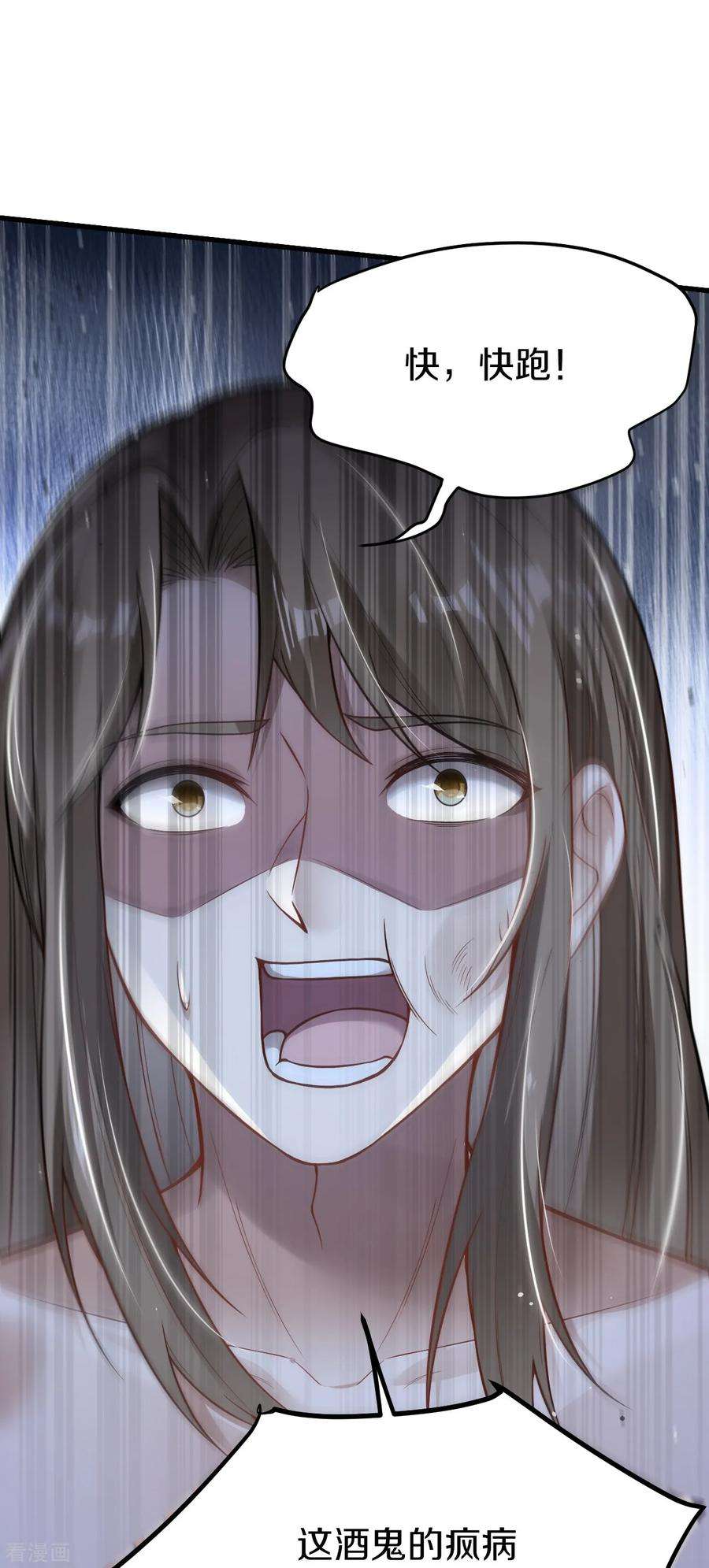 30.jpg