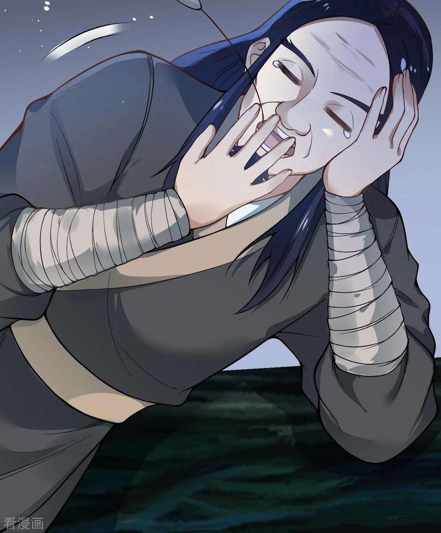 32.jpg