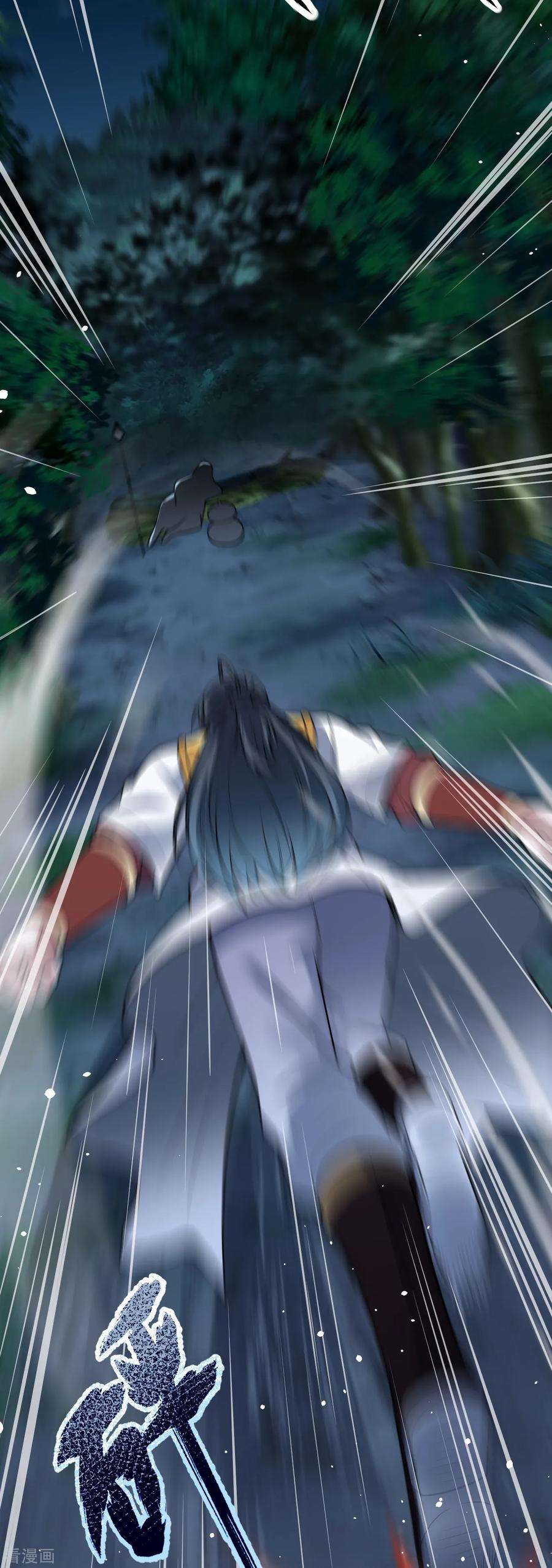 39.jpg