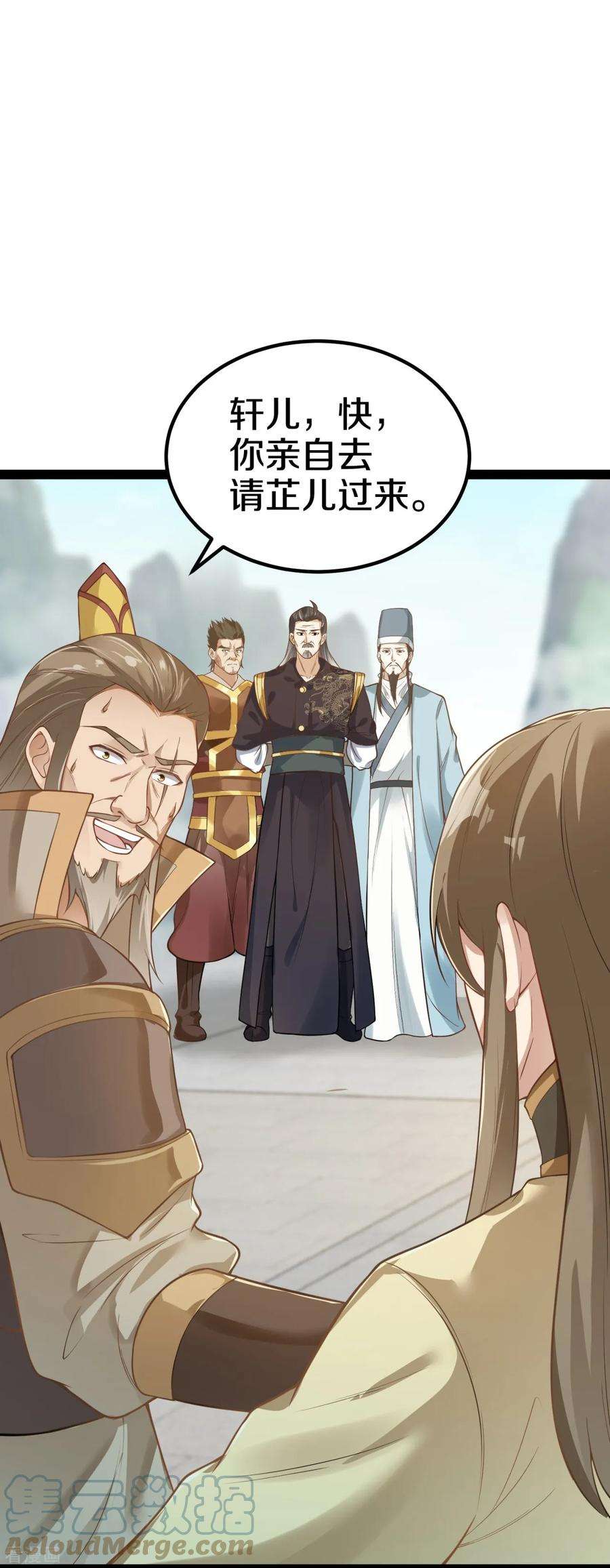 11.jpg