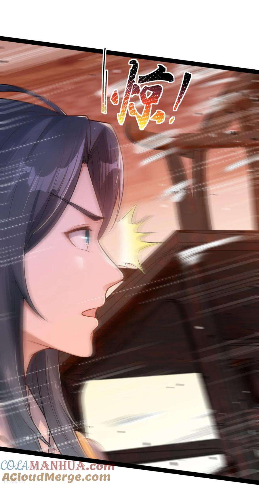 13.jpg