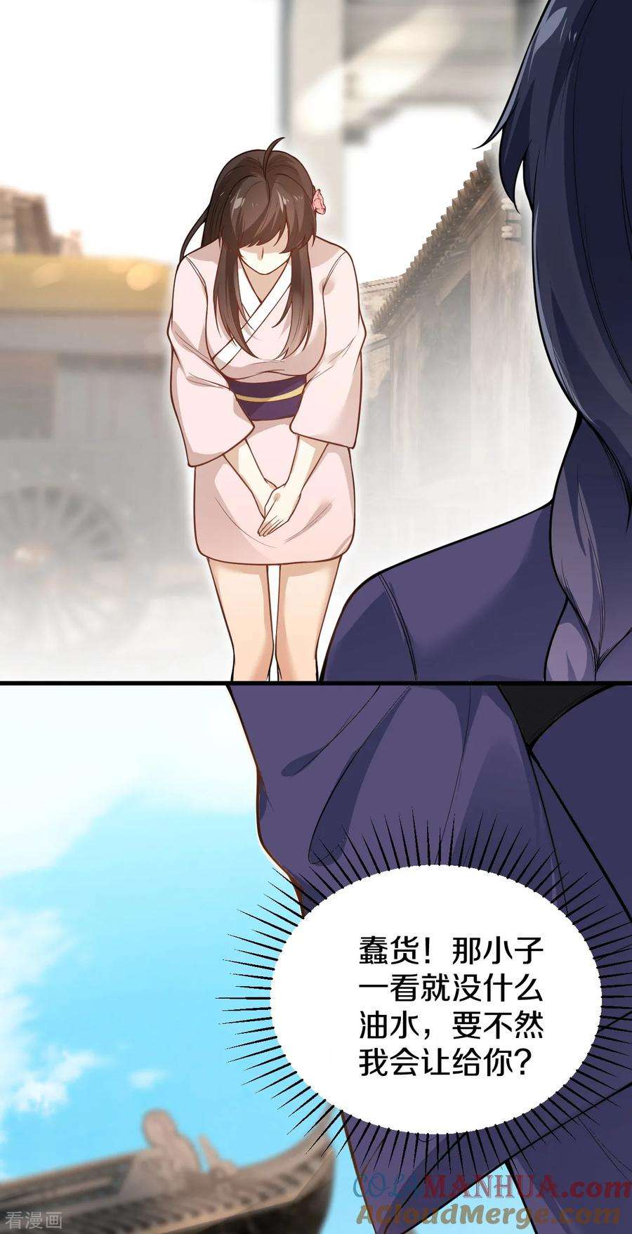 37.jpg
