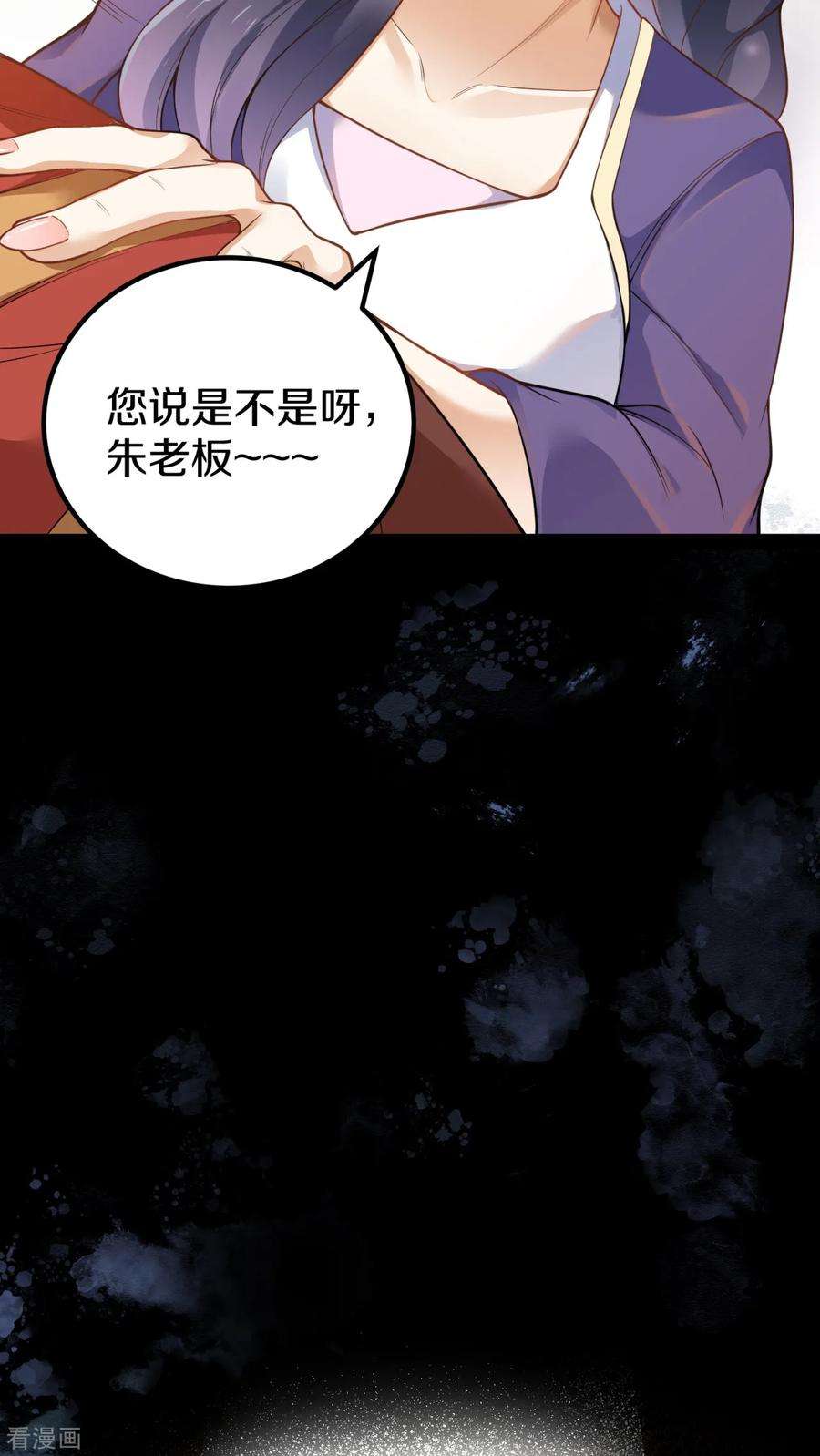 36.jpg