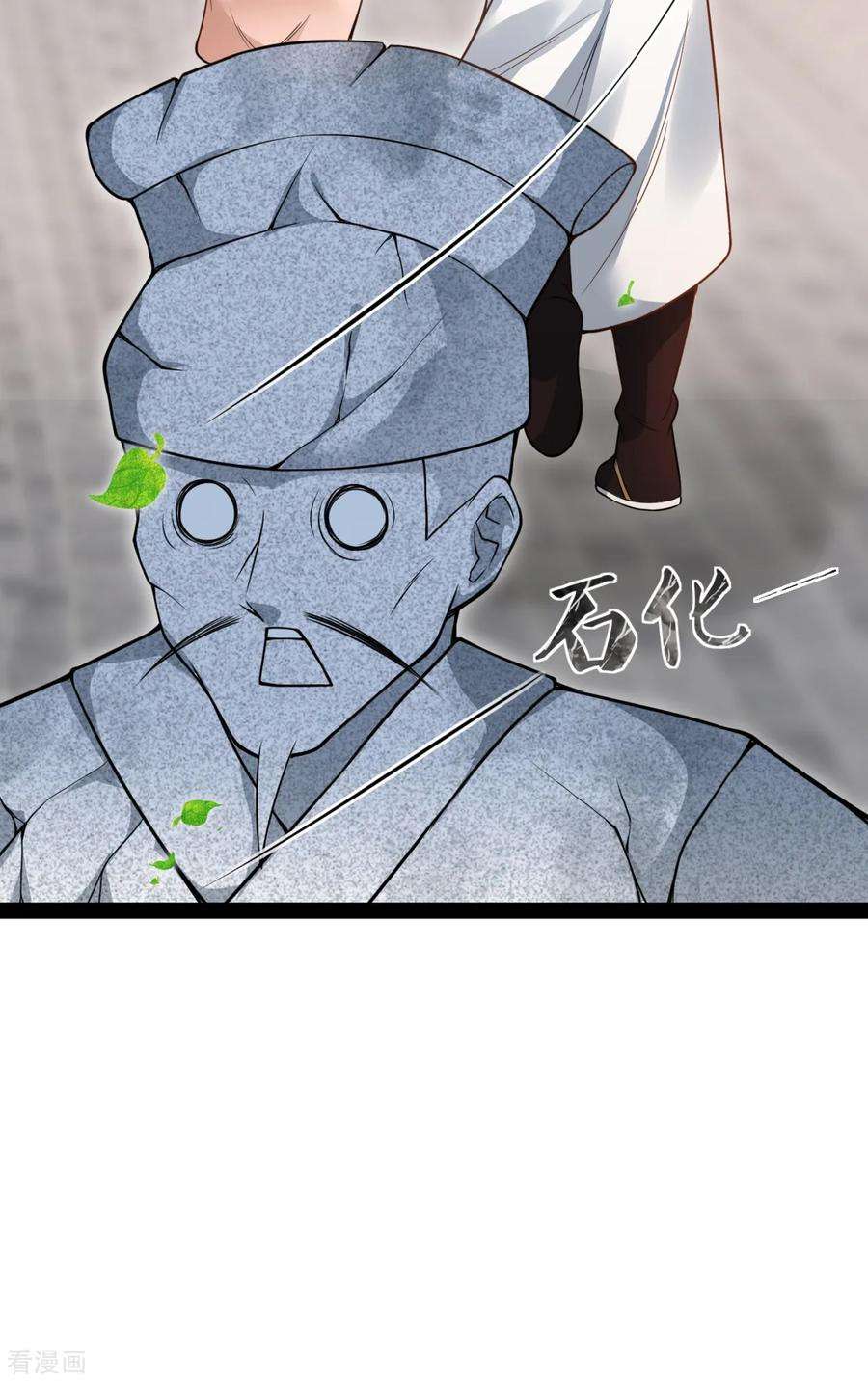 42.jpg