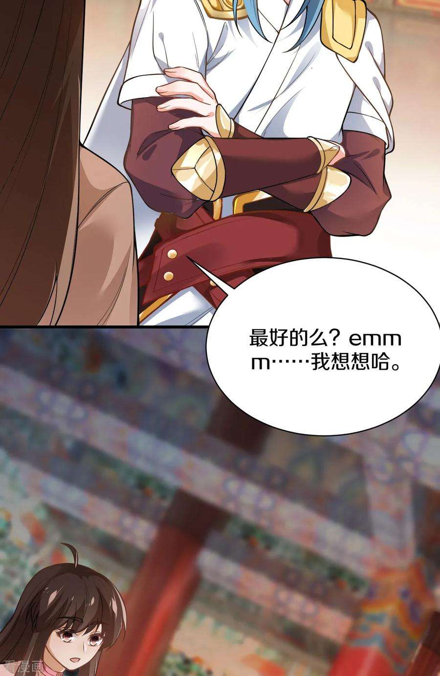 20.jpg