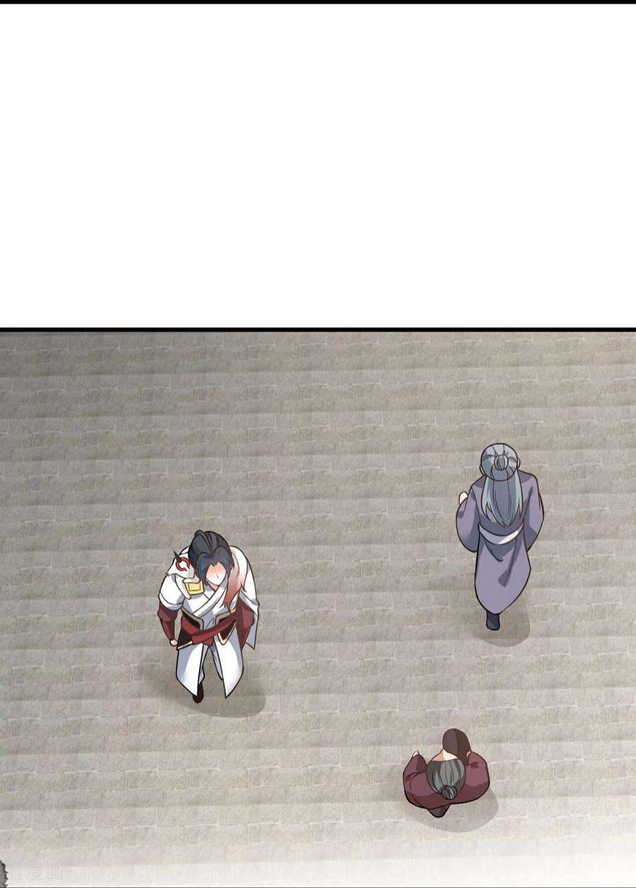 22.jpg
