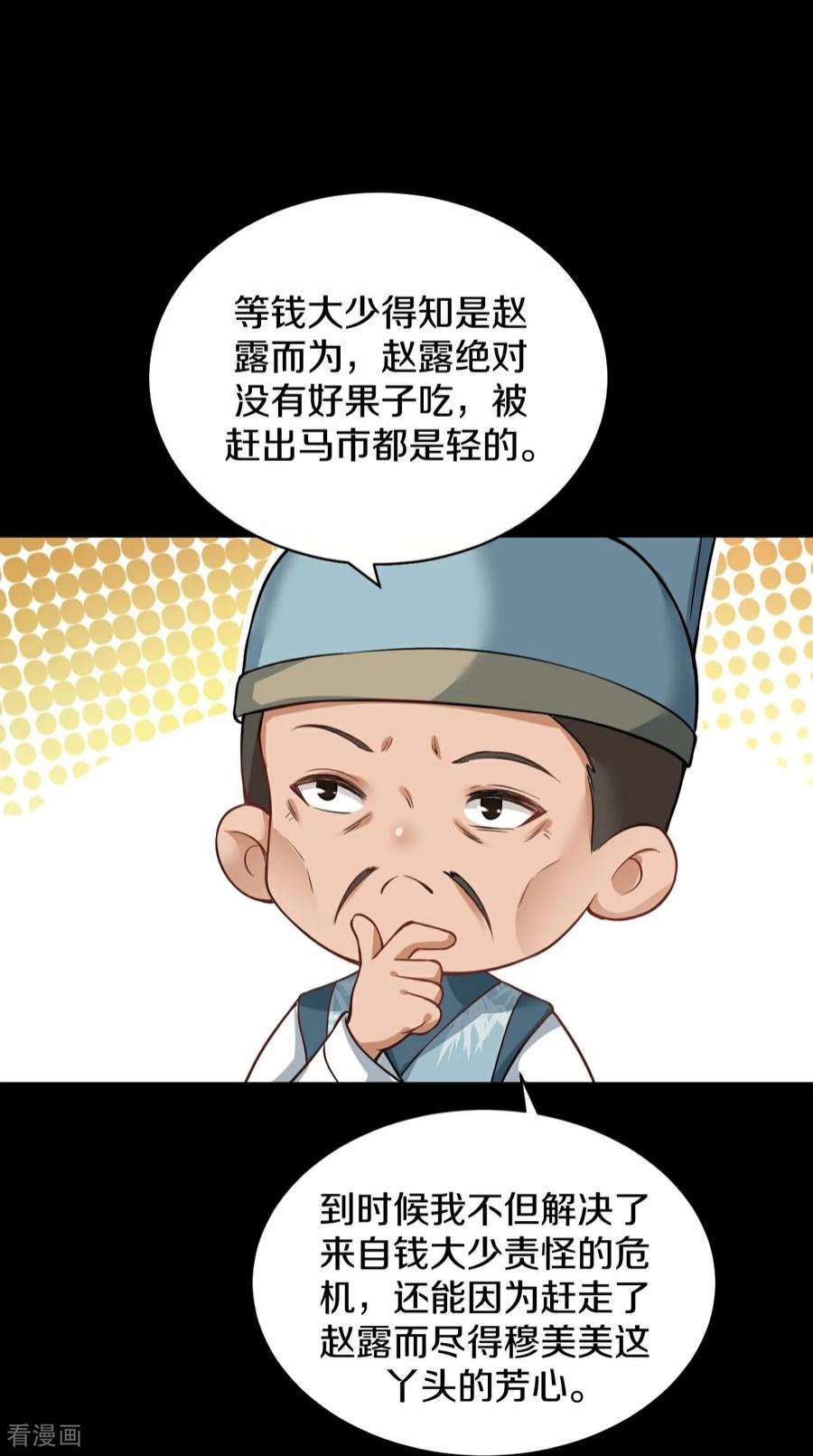 16.jpg