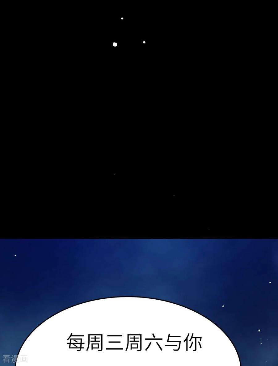 34.jpg