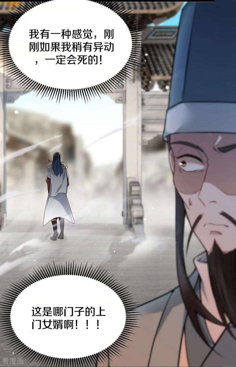 16.jpg