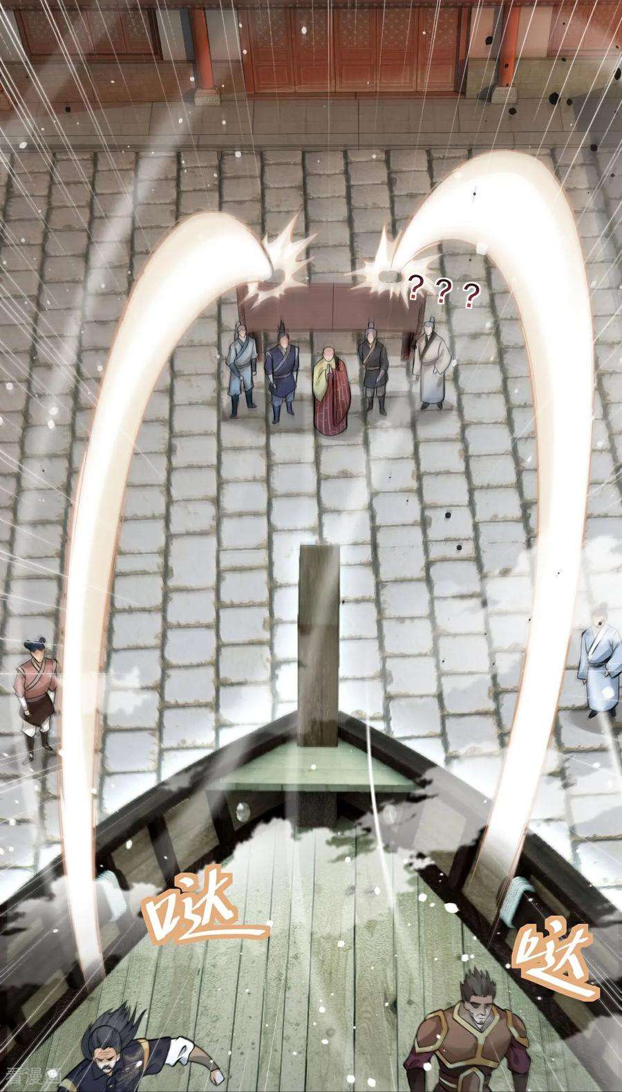 30.jpg