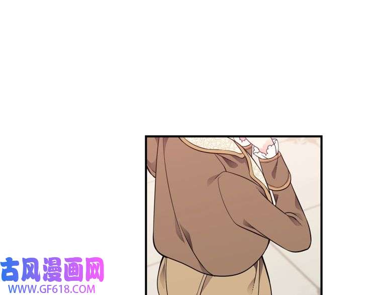 118.jpg