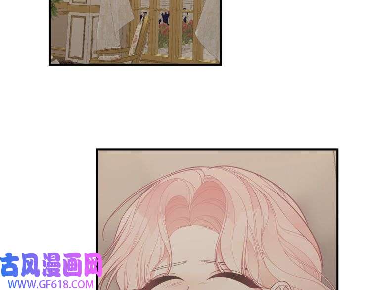 167.jpg